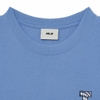 ao-thun-mlb-checkerboard-clipping-logo-la-dodgers-l-cobalt-blue