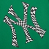 ao-thun-mlb-checkerboard-clipping-logo-new-york-yankees-d-green