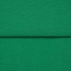 ao-thun-mlb-checkerboard-clipping-logo-new-york-yankees-d-green