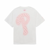 ao-thun-mlb-checkerboard-clipping-logo-philadelphia-phillies-white
