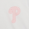 ao-thun-mlb-checkerboard-clipping-logo-philadelphia-phillies-white