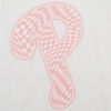ao-thun-mlb-checkerboard-clipping-logo-philadelphia-phillies-white