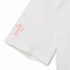 ao-thun-mlb-checkerboard-clipping-logo-philadelphia-phillies-white