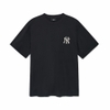ao-thun-mlb-classic-monogram-big-logo-short-sleeve-new-york-yankees-black