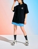 ao-thun-mlb-classic-monogram-big-logo-short-sleeve-new-york-yankees-black