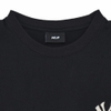 ao-thun-mlb-classic-monogram-big-logo-short-sleeve-new-york-yankees-black