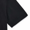 ao-thun-mlb-classic-monogram-big-logo-short-sleeve-new-york-yankees-black
