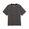 ao-thun-mlb-classic-monogram-front-panel-pattern-short-sleeve-new-york-yankees-b