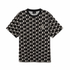 ao-thun-mlb-classic-monogram-front-panel-pattern-short-sleeve-new-york-yankees-b
