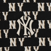 ao-thun-mlb-classic-monogram-front-panel-pattern-short-sleeve-new-york-yankees-b