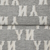 ao-thun-mlb-classic-monogram-front-panel-pattern-short-sleeve-new-york-yankees-b
