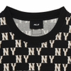 ao-thun-mlb-classic-monogram-front-panel-pattern-short-sleeve-new-york-yankees-b
