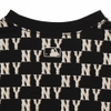ao-thun-mlb-classic-monogram-front-panel-pattern-short-sleeve-new-york-yankees-b