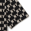 ao-thun-mlb-classic-monogram-front-panel-pattern-short-sleeve-new-york-yankees-b