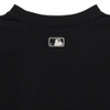 ao-thun-mlb-cube-clipping-monogram-boston-red-sox-black
