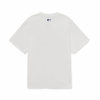 ao-thun-mlb-cube-clipping-monogram-la-dodgers-white