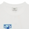 ao-thun-mlb-cube-clipping-monogram-la-dodgers-white