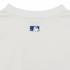 ao-thun-mlb-cube-clipping-monogram-la-dodgers-white