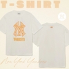 ao-thun-mlb-cube-clipping-monogram-new-york-yankees-cream