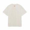 ao-thun-mlb-cube-clipping-monogram-new-york-yankees-cream