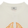 ao-thun-mlb-cube-clipping-monogram-new-york-yankees-cream