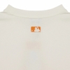 ao-thun-mlb-cube-clipping-monogram-new-york-yankees-cream