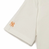 ao-thun-mlb-cube-clipping-monogram-new-york-yankees-cream
