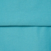 ao-thun-mlb-gradient-monogram-clipping-new-york-yankees-turquoise
