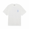 ao-thun-mlb-illusion-clipping-boston-red-sox-white