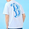 ao-thun-mlb-illusion-clipping-boston-red-sox-white