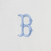 ao-thun-mlb-illusion-clipping-boston-red-sox-white
