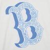 ao-thun-mlb-illusion-clipping-boston-red-sox-white