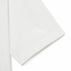 ao-thun-mlb-illusion-clipping-boston-red-sox-white
