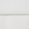 ao-thun-mlb-illusion-clipping-boston-red-sox-white