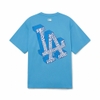ao-thun-mlb-illusion-clipping-la-dodgers-d-aquablue