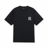 ao-thun-mlb-illusion-clipping-new-york-yankees-black