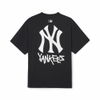 ao-thun-mlb-korea-basic-big-logo-func-t-shirt-new-york-yankees-black