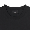ao-thun-mlb-korea-basic-big-logo-func-t-shirt-new-york-yankees-black