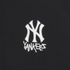 ao-thun-mlb-korea-basic-big-logo-func-t-shirt-new-york-yankees-black