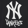 ao-thun-mlb-korea-basic-big-logo-func-t-shirt-new-york-yankees-black