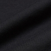 ao-thun-mlb-korea-basic-big-logo-func-t-shirt-new-york-yankees-black