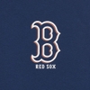 ao-thun-mlb-korea-basic-mega-logo-boston-red-sox-navy
