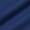 ao-thun-mlb-korea-basic-mega-logo-boston-red-sox-navy