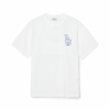 ao-thun-mlb-korea-basic-mega-logo-la-dodgers-white