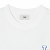 ao-thun-mlb-korea-basic-mega-logo-la-dodgers-white