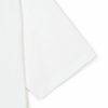 ao-thun-mlb-korea-basic-mega-logo-la-dodgers-white