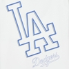 ao-thun-mlb-korea-basic-mega-logo-la-dodgers-white