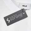 ao-thun-mlb-korea-basic-mega-logo-la-dodgers-white
