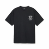 ao-thun-mlb-korea-basic-mega-logo-new-york-yankees-black