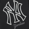 ao-thun-mlb-korea-basic-mega-logo-new-york-yankees-black